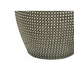 Savoy Table Lamp - Grey