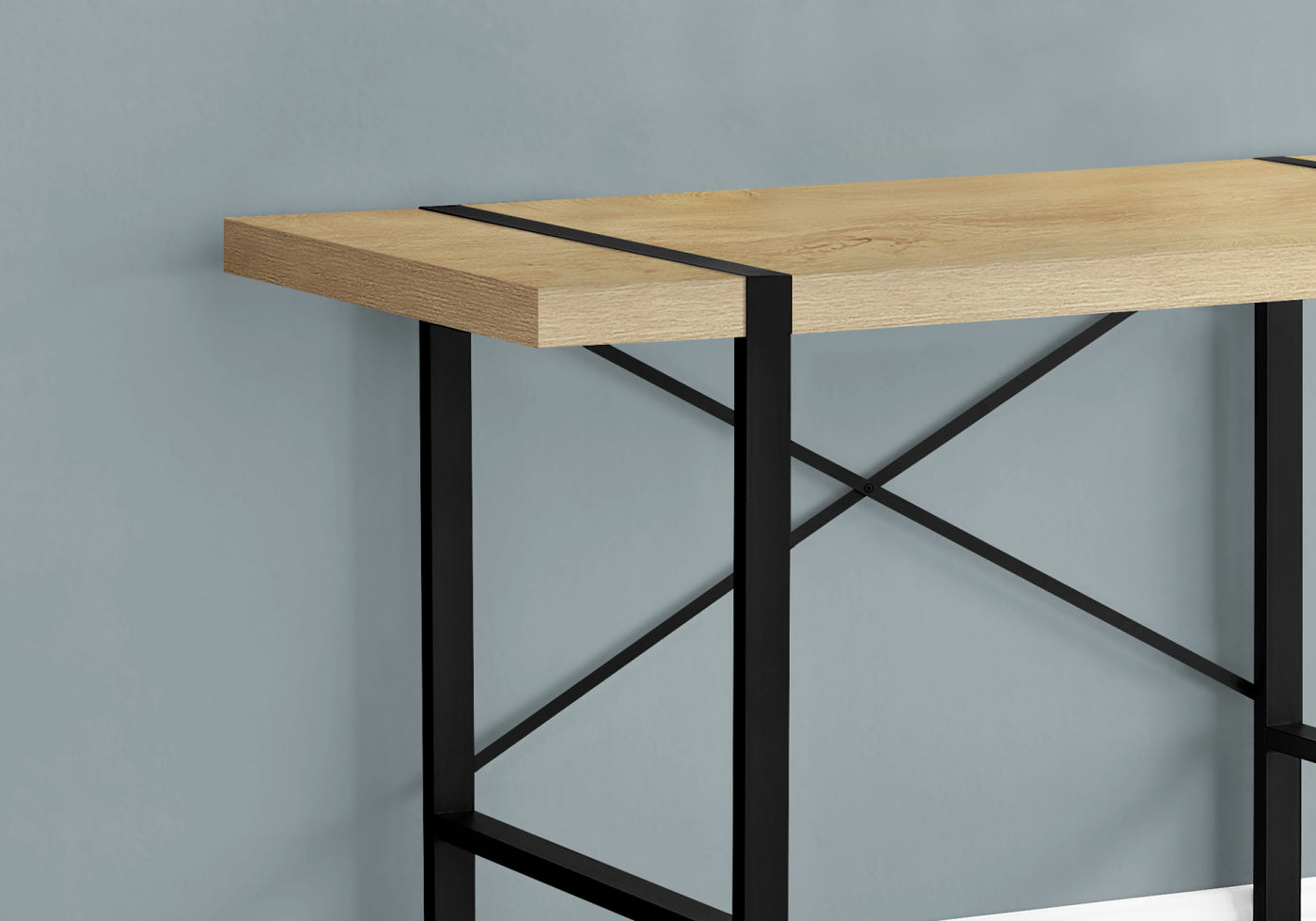 Dray Desk - Natural