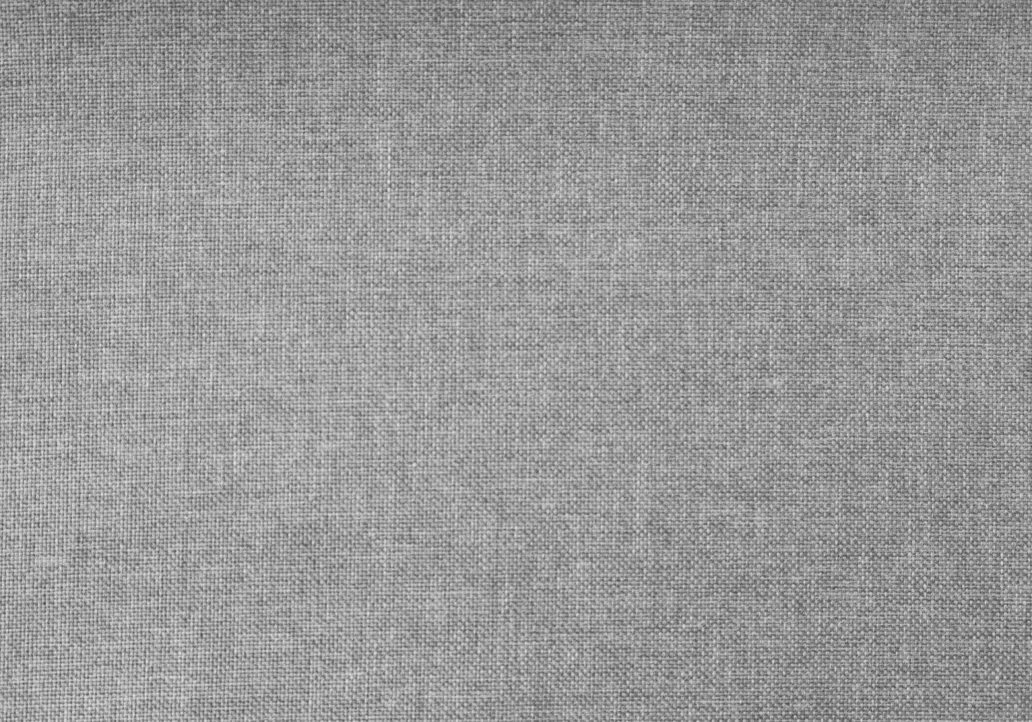 Vivian Queen Bed - Grey