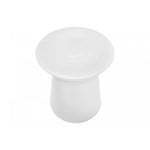 Daxi Side Table - White