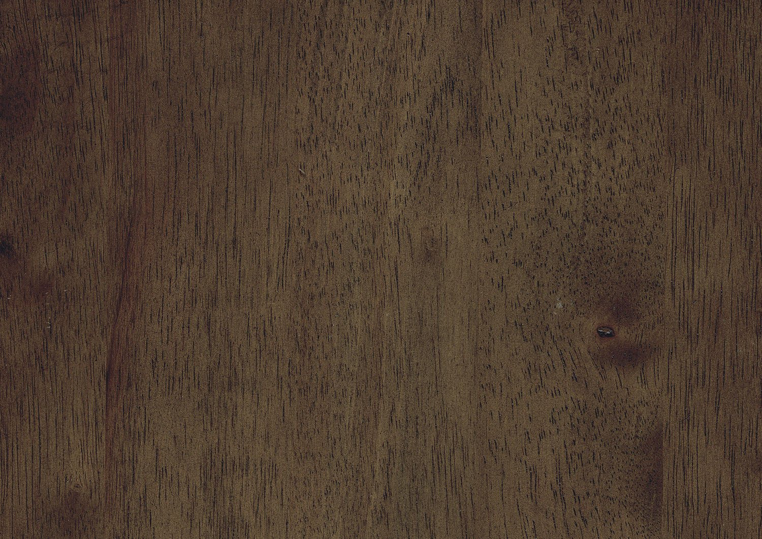 Ordway Bar Stool - Green