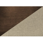 Valencia Dining Chair - Walnut - Set Of Two
