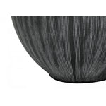 Mercer Table Lamp - Black