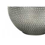 Madison Table Lamp - Grey