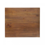 Charnwell Nightstand - Dark Driftwood