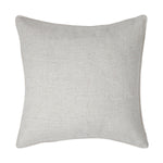 Nola Decorative Cushion - Natural