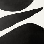 Vesna Art - Black