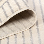 Urbane Arches Rug - 3' x 5' - Grey