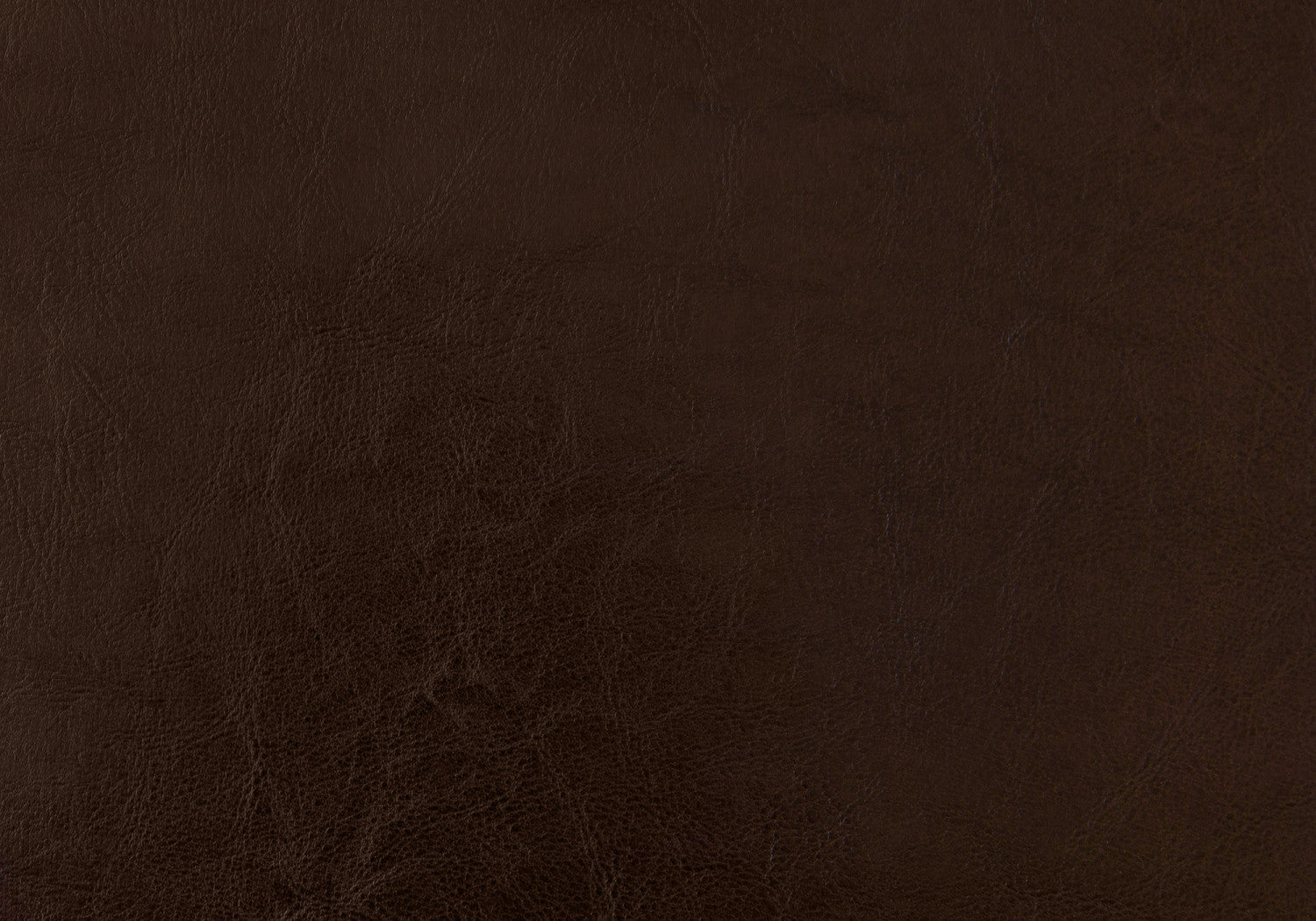 Annette Full Bed - Brown