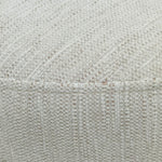 Vormund Stool - Oatmeal