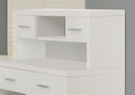 Varo Desk - White