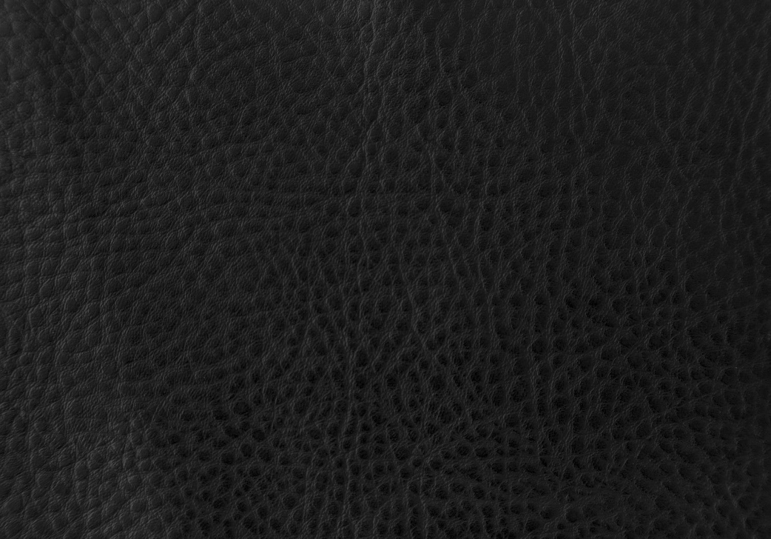 Islington Bar Stool - Black - Set Of Two