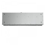 Forno Palazzo Stainless Steel 48" 1000 CFM Wall Mounted Range Hood - FRHWM5030-48