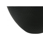 Trenton Table Lamp - Black