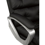 Vita Office Chair - Black