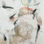 Calla Art - Beige
