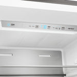 Forno Maderno 28" Stainless Steel Built-in Convertible Refrigerator/Freezer with Right Swing Door (13.6 Cu. Ft.) - FFFFD1722-32RSG