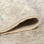 Artistry Casual Rug - 6' x 9' - Natural