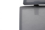 Jagger Office Chair - Grey