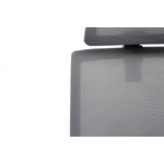 Jagger Office Chair - Grey