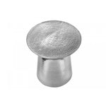 Daxi Side Table - Chrome