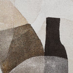 Talin Art - Beige