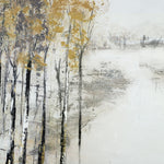 Mirae Art - Beige