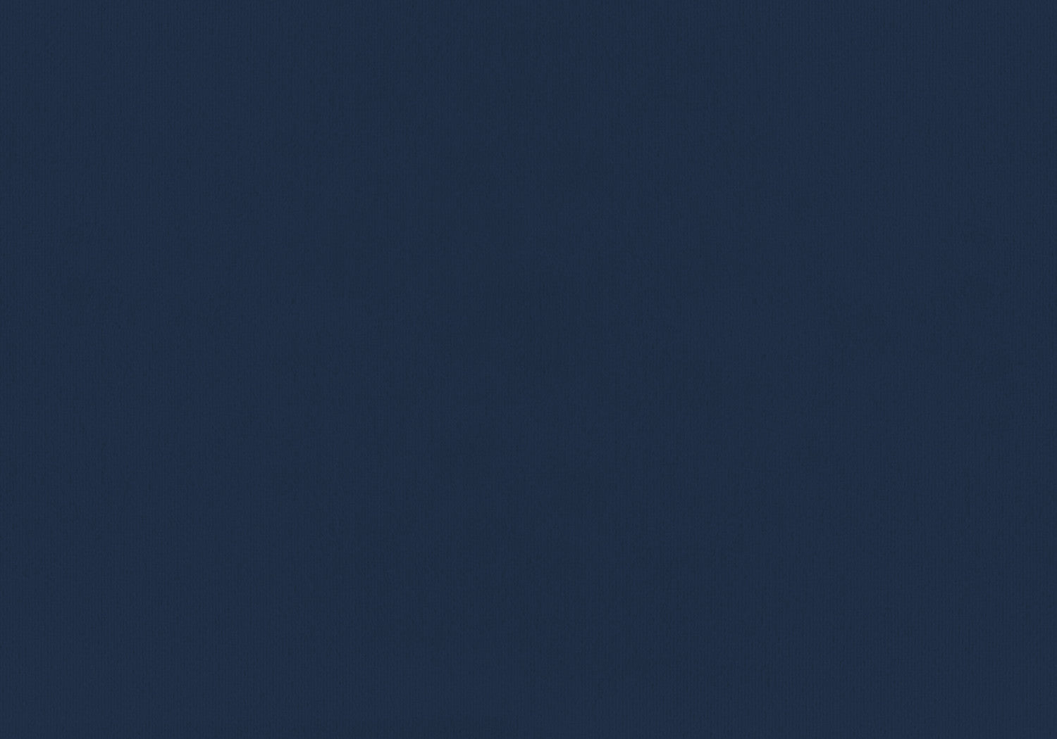 Felicity Twin Bed - Navy Blue