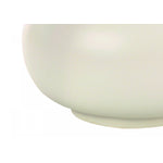 Hampton Table Lamp - Cream
