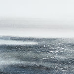 Lark Art - Blue