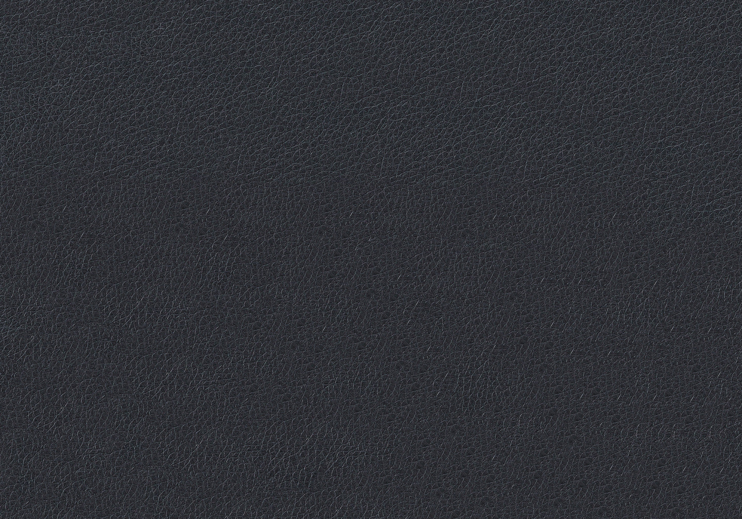 Cabot Dining Chair - Black - Set Of Two