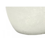 Upton Table Lamp - Cream