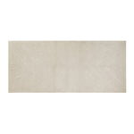 Savona Extendable Dining Table - Antique White