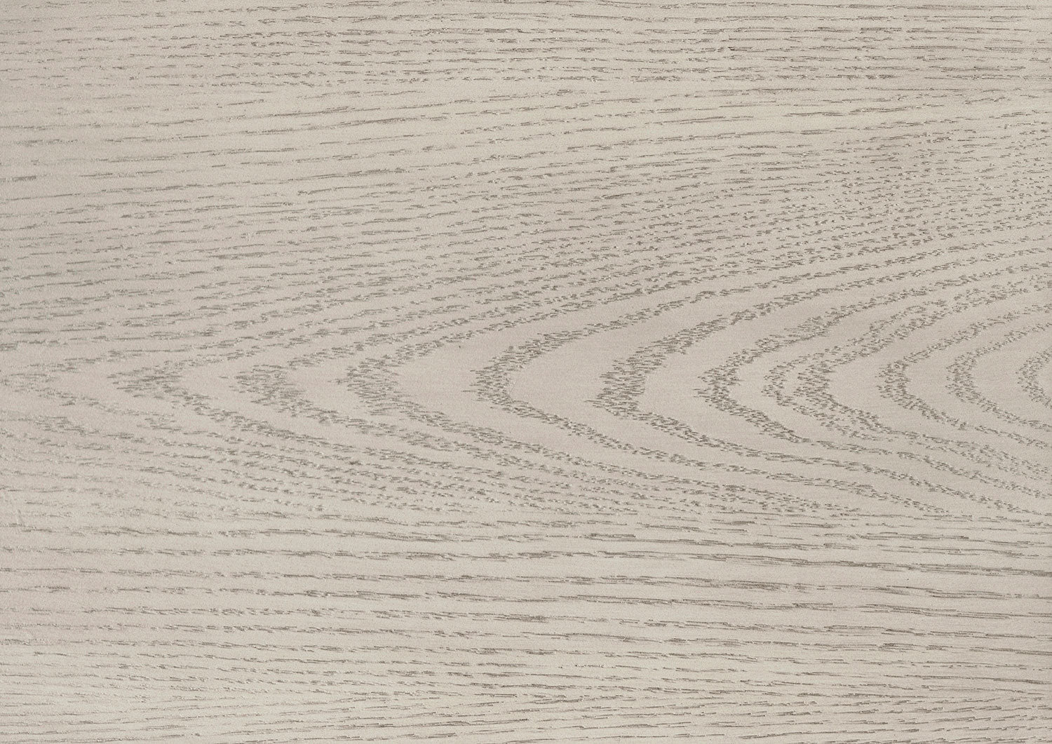 Savona Server - Antique White