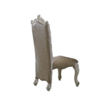 Escalera Side Chair - Vintage Grey - Set of 2