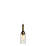 Home Glow AC10861DP Pendant