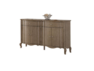 Plumage Sideboard