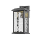 Sussex Drive AC9070OB Outdoor Light