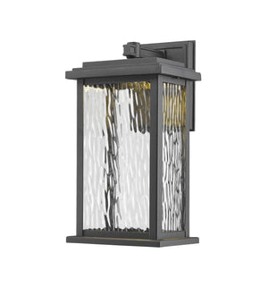 Sussex Drive AC9070OB Outdoor Light