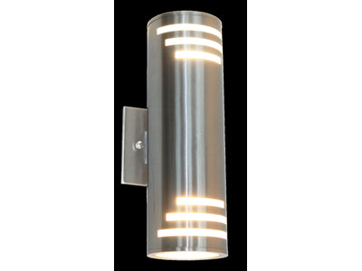 Nuevo AC8005SS Outdoor Light