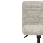 Ferris Office Chair - Beige