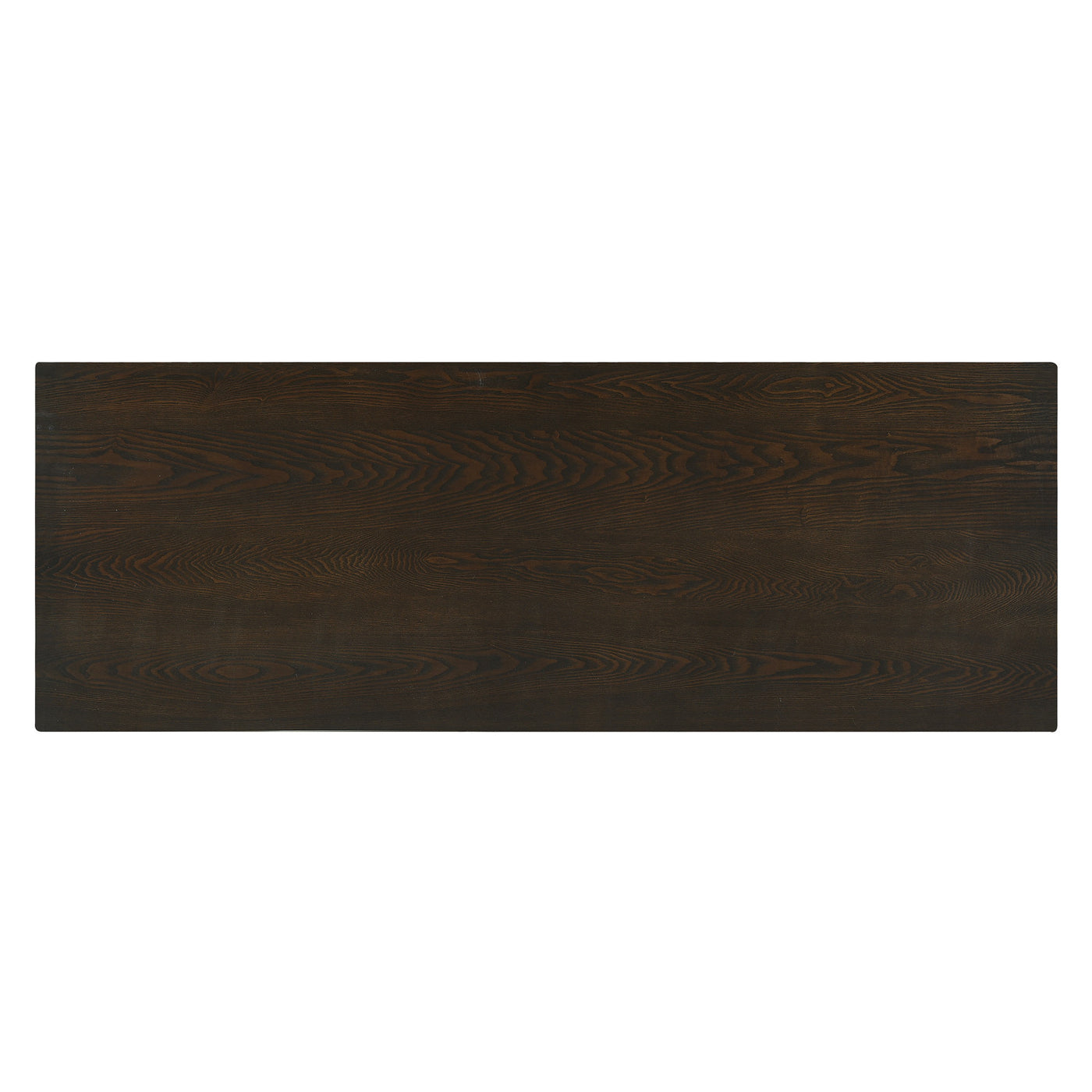 Tyon Dining Room Package - Espresso - 4-Piece Set