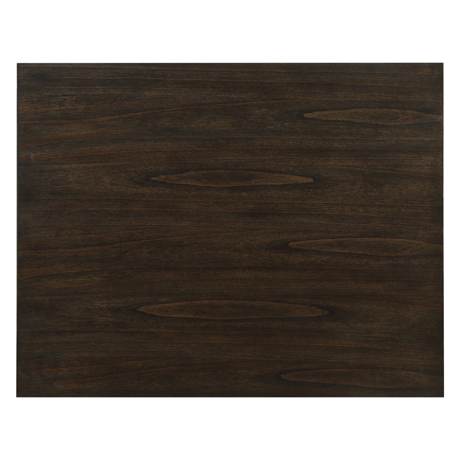 Giorno Counter-Height Dining Room Package - Brown Cherry - 3-Piece Set