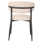 Ellington Dining Chair - Beige