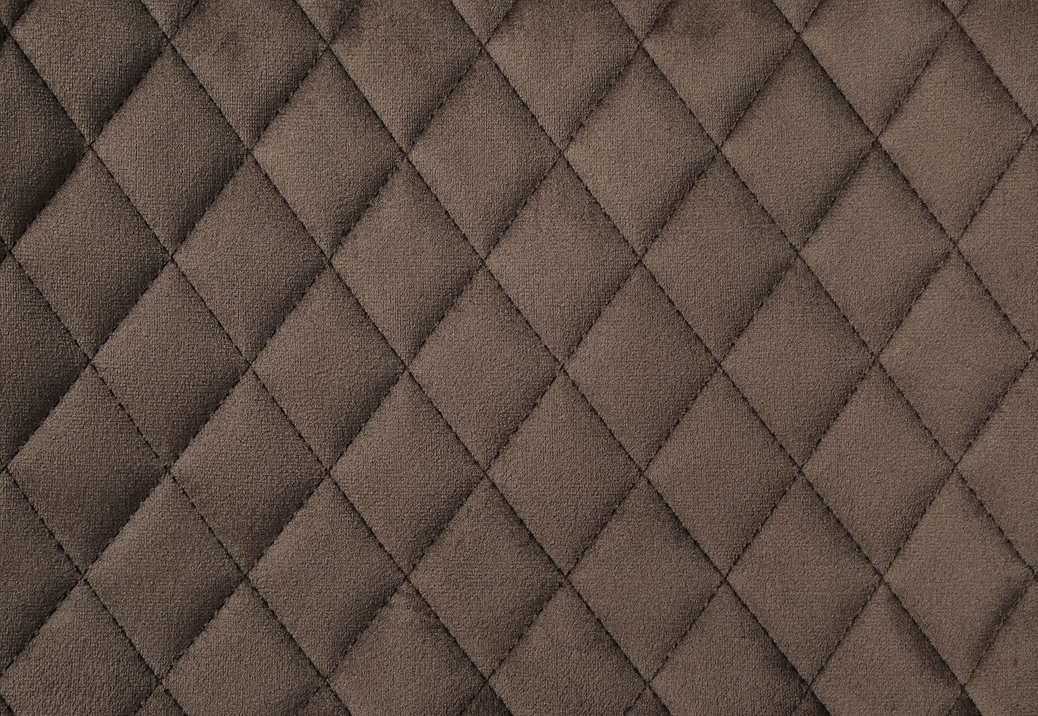 Nya Bar Stool - Brown - Set of Two