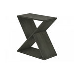 Oaklyn Side Table - Green