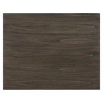 Giorno Counter-Height Dining Room Package - White/Grey - 3-Piece Set