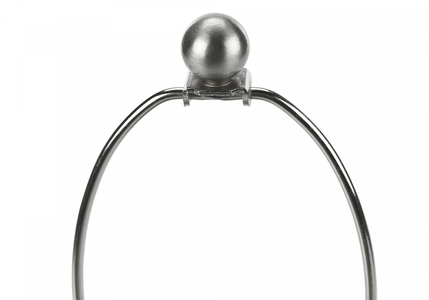 Upton Table Lamp - Cream