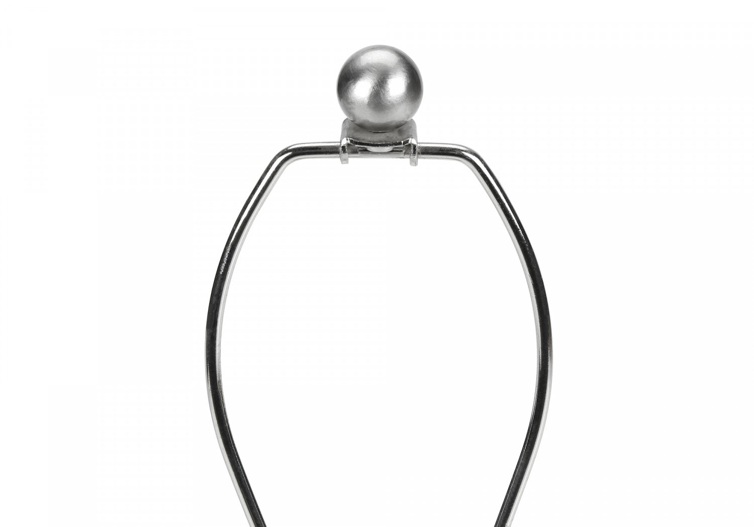 Pearson Table Lamp - Cream