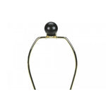 Palmer Table Lamp - Black